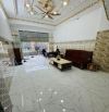 VIP Q7 - Nguyễn Thị Thập - 3PN - Mới đẹp - Có Sân Thượng - Chỉ 3 TỶ 6