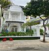 Mặt tiền VIP Phan Kế Bính P.Đakao Q.1 Diện tích: 9 X 25m tiện xây mới Giá 135 Tỷ