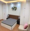 Bán nhà Thạch Bàn, Long Biên cách 1km ra Aeon mall, ô tô đỗ hơn 48m2 hơn 7 tỷ