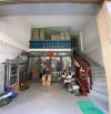 Bán nhà phân lô ô tô tránh mặt ngõ 168 Nguyễn Xiển diện tích 100m2x9t thang máy giá 48,9tỷ