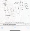 BÁN TOÀ CĂN HỘ 3 TẦNG ĐƯỜNG MỸ AN 17 110M2 ĐOẠN GẦN SÔNG HÀN ĐÀ NẴNG