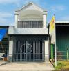 Kẹt tiền bán nhà cho thuê ở Chợ Bà Điểm Hóc Môn 4x20 ( 80m2 ) 820 TRIỆU Sổ hồng riêng