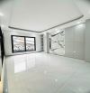 CỰC PHẨM MẶT PHỐ NGUỴ NHƯ KON TUM, Q.THANH XUÂN, HN. DT 108 M2. 4 TẦNG. 40 TỶ +. LỘC VÀO N