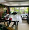 Bán nhà 5 tầng thông minh hẻm 433 Lê Đức Thọ 90m2 ngang 5m tặng NT nhập 14 tỷ ngay CC