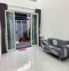 BÁN NHÀ HẺM 36 THỐNG NHẤT, PHƯỜNG 3, TP. VŨNG TÀU Giá chỉ 4,5 tỷ