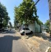 🍎 GIÁ TỐT 🍎 100m2 Đất MT Đỗ Thúc Tịnh gần Trịnh Đình Thảo - P. Khuê Trung, TP. Đà Nẵng