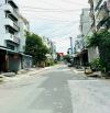 Hẻm 10m thông, 4 tầng, 4,5m x 17m, kinh doanh tốt, ngay chợ Hạnh Thông Tây, Quang Trung
