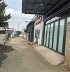 Bán nhà hẻm Nguyễn Chí Thanh phường Tân An TPBMT