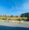 Khu V6 FPT City Đà Nẵng View Kênh Đối Diện Plaza 4