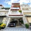 CÔ XUÂN CẦN TIỀN KINH DOANH BÁN NHÀ NGUYỄN CÔNG TRỨ, QUẬN 1. GIÁ 5.52TỶ/82,5M2 x 3 LẦU.