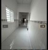 Bán nhà Nguyễn Văn Quỳ, Quận 7 - 80m2 - 5tỷ150