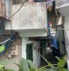 Bán dãy nhà trọ 72m2, 10tr/tháng, Quang Trung, P10, Gò Vấp, Sổ vuông, nhỉnh 4 tỷ