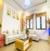 Bán Nhà Đại La Siêu Hiếm,Vài Bước Ra Mặt Đường,40m2,6tỷ799