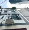 Bán nhà Phúc Lợi,Long Biên,ngõ nông, nhà đẹp 37m2*4tầng chỉ 5 tỷ hơn
