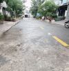 ĐƯỜNG NỘI BỘ 14 M P. SƠN KỲ TÂN PHÚ - DT:4X14 - 4 TẦNG - CHỈ 8.5 TỶ.