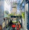 Bán Nhà riêng tại Trường Chinh, Hòa Minh, Liên Chiểu, Đà Nẵng 2,85 tỷ, 55 m2 uy tín Chính