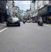 SIÊU PHẨM ĐỐNG ĐA, MẶT PHỐ Ô CHỢ DỪA, 45m2, 6 TẦNG, MT 5,2m, GIÁ 26,5 TỶ