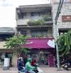 Bán nhà MT Đặng Thùy Trâm Q.Bình Thạnh. DT 5mx20m, 4 tầng, giá 20 tỷ