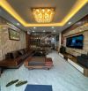 - Bán nhà đường Trần Cung, sát phố, nội thất xịn sò, 50m2, 8.5 tỷ.