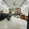 THỊNH QUANG THÁI THỊNH ĐỐNG ĐA DT 34M 8,4 TỶ 5 TẦNG MT 4M CĂN GÓC MẶT NGÕ THÔNG
