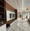BÁN NHÀ XUÂN ĐỈNH – 70M2 – Ô TÔ VÀO NHÀ – VÀI BƯỚC RA PHẠM VĂN ĐỒNG