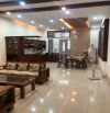 5 Tầng MT Đường 2 Tháng 9 Đối Diên Khu Nhà Hàng Tiệc Cưới.