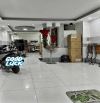 BÁN NHÀ LÊ VĂN QUỚI _ VUÔNG A4 _ HẺM XE HƠI TỚI CỬA _ 50M2 _ 4 TẦNG ĐÚC GIÁ 3,95 TỶ.