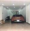 Nhà Hẻm Xe Hơi Phan Xích Long – 160m² Sử Dụng – 3 Tầng Kiên Cố – Giá Tốt Đầu Tư!