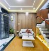 Bán Nhà Dương Văn Bé – Vĩnh Tuy, Hai Bà Trưng – 7.9 Tỷ, Sát Times City, Gần Ô Tô