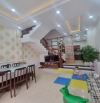 Q7 kế bên cầu Kênh Tẻ Nguyễn Hữu Thọ, nhà 3 tầng đúc, 60m2, chỉ 6 tỷ