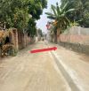 110m Vùng Lõi Hoà Lạc  Gần Công Nghệ Cao Gần Trạm Gasmetro số 5 văn Cao Hoà Lạc