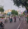 Bán nhà MT Cộng Hoà, p.13, Tân Bình, DT 123m2 - 4.9 × 29 - 3 tầng,  Giá 21 tỷ TL.