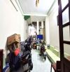 OTO ĐUA NGUYỄN TRI PHƯƠNG QUẬN 10, SÁT MẶT TIỀN, 46M2 (4x12M), 4LẦU