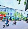 NP588 🏠BÁN NHÀ MẶT TIỀN QUỐC LỘ 1A     GẦN BV THÁNH TÂM GIÁ CHỈ 9 TỶ 2