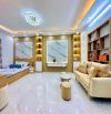 BÁN NHÀ VIỆT HƯNG -45M2 -CHỈ 4.75 TỶ -NHÀ ĐẸP GẦN PHỐ -GẦN Ô TÔ -HIẾM NHÀ BÁN