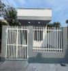 🏚️🏘️  BÁN NHÀ TỔ 8 LÊ HỒNG PHONG ,TP PHỦ LÝ, HÀ NAM DT 96M MT 5.4M  GIÁ CHỈ 1.6  TỶ