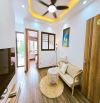 CCMN 120m2 - 7 tầng 1 hầm phân lô phố Vĩnh Phúc - Sát Đường Bưởi -  Hoàng Quốc Việt.
