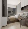 BÁN NHÀ XUÂN ĐỈNH – Ở NGAY- 64m2 – Thiết kế hiện đại –Giá chỉ nhỉnh 9 tỷ