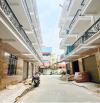 ❌ Bán nhà xây thô 4 tầng đường ô tô ĐẸP ngay gần Vinhomes Imperia Thượng Lý, Hồng Bàng
