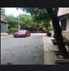 Bán nhà oto ngủ trong nhà 4 tầng 62m² phạm văn chiêu gò vấp giá 8 tỷ 9