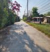 Bán lô đất đường bê tông kế bên kdc Cát tường phú sinh 6x28 giá 1 tỷ 250