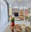 Villa mới 100% có hồ bơi - Cách biển Mỹ Khê 500m - Dòng tiền dự kiến 50tr/th - Chỉ 1x tỷ
