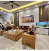 BÁN GẤP NHÀ BỒ ĐỀ -40M2 -GIÁ 4.8 TỶ -NHÀ ĐẸP  -FULL NỘI THẤT -GIÁ TỐT NHẤT KHU VỰC