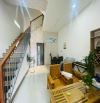 Bán homestay 4 tầng.Nguyễn thông, sơn trà, TP Đà Nẵng