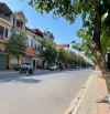 BÁN ĐÂT THANH KHƯƠNG, THUẬN THÀNH. 65M2 * MT 4M * 2,35 TỶ. Ô TÔ THÔNG. NỞ HẬU.