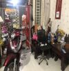 đầu tư ngay – sinh lời liền tay! hxh thống nhất gò vấp – khu vực khó tìm nhà đẹp thế này!