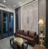 TÔN ĐỨC THẮNG, NHÀ ĐẸP Ở NGAY,  2 MẶT THOÁNG, 100M RA HỒ DT: 45.5/51M2, 3T, GIÁ: 10.5 TỶ