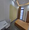 CHDV GẦN PHẠM VĂN ĐỒNG - LINH ĐÔNG - 4 TẦNG - 72m2