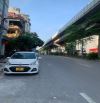 Bán Mảnh Đất Vàng Cực Hiếm Mặt P Yên Lãng_TTQ.DĐ_DT 65m2_MT3.9m_Giá Chỉ 23 Tỷ