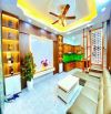 CẦN BÁN NHANH NHÀ NGỌC LÂM  -42M2 - GIÁ CHỈ 4.85 TỶ -NHÀ ĐẸP DÂN XÂY -LÔ GÓC 2 MẶT THOÁNG